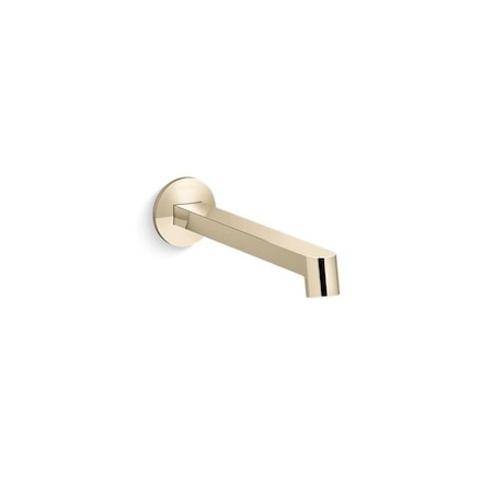 Kohler Components Wm Lav Spout Trim - Row K-T23889-AF